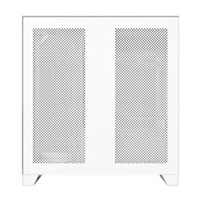 کیس گیمینگ گیم مکس مدل Infinity Plus WH -gallery-3