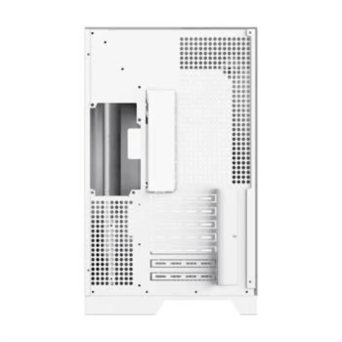 کیس گیمینگ گیم مکس مدل Infinity Plus WH -gallery-4