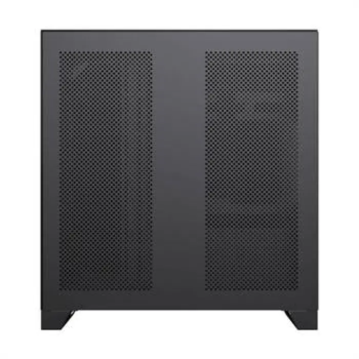 کیس گیمینگ گیم مکس مدل Infinity Plus -gallery-3