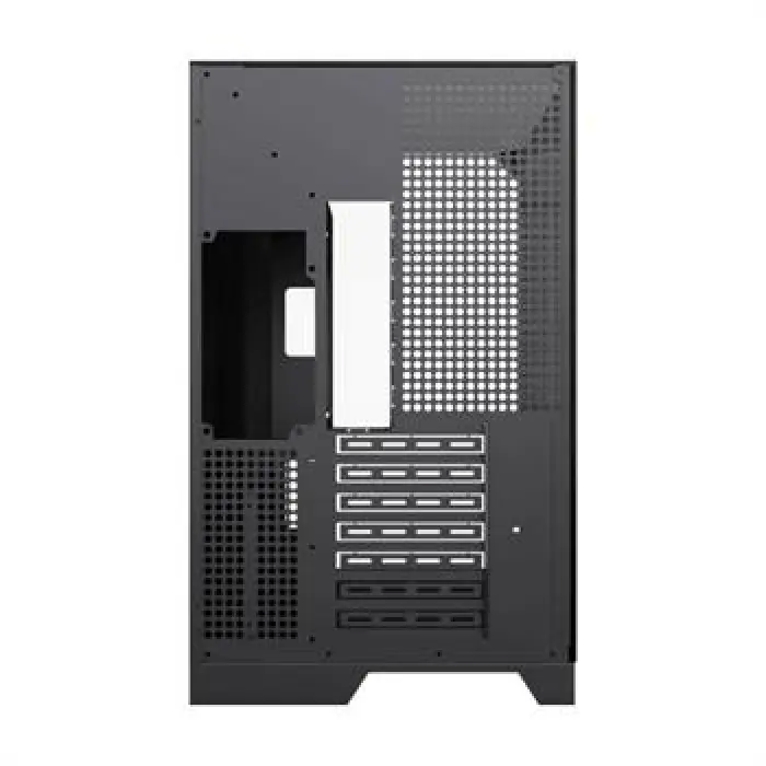 کیس گیمینگ گیم مکس مدل Infinity Plus -gallery-4