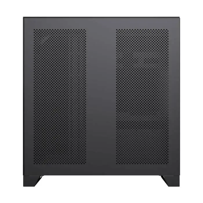 کیس گیمینگ گیم مکس مدل Infinity Plus -gallery-7
