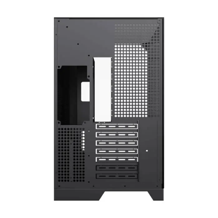 کیس گیمینگ گیم مکس مدل Infinity Plus -gallery-8