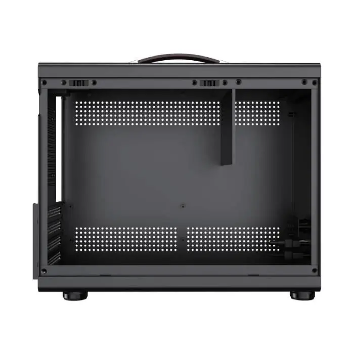 کیس گیمینگ گیم مکس مدل Spark Mini -gallery-11