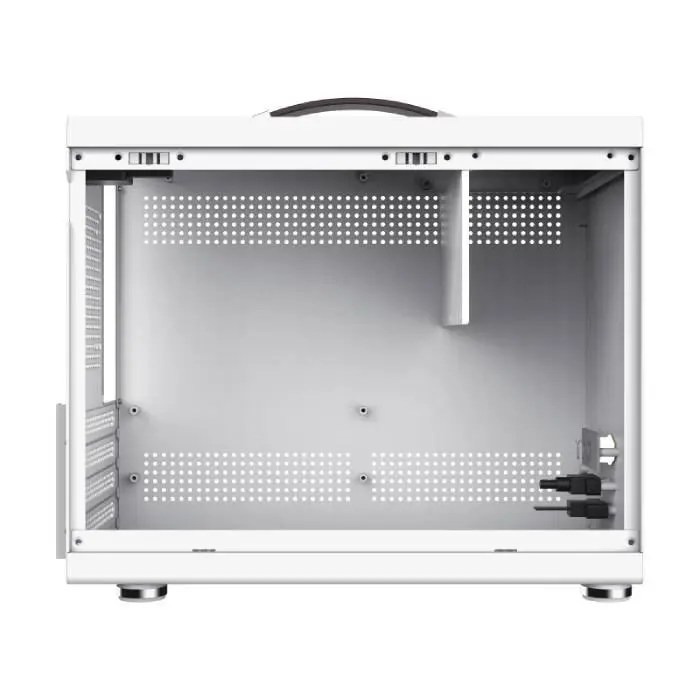 کیس گیمینگ گیم مکس مدل Spark Mini -gallery-12