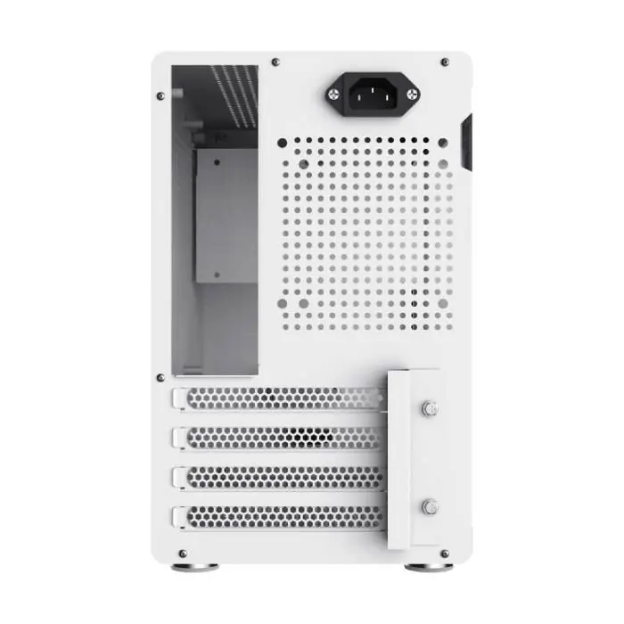 کیس گیمینگ گیم مکس مدل Spark Mini -gallery-14