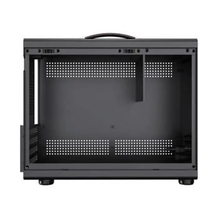 کیس گیمینگ گیم مکس مدل Spark Mini -gallery-4
