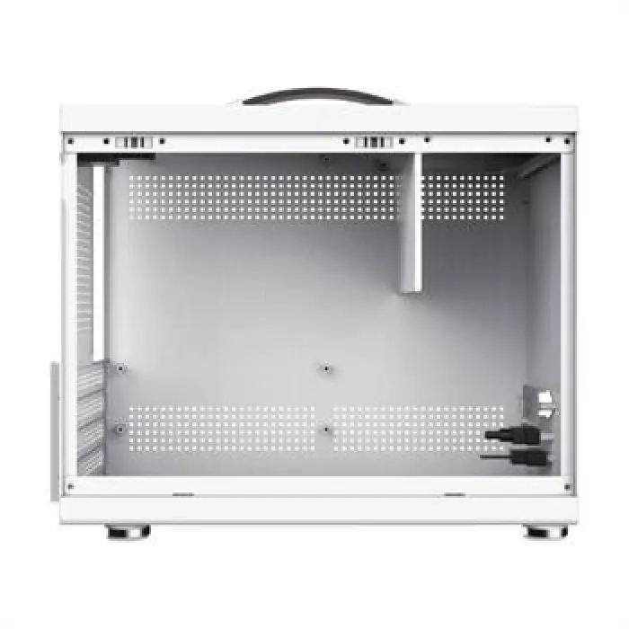 کیس گیمینگ گیم مکس مدل Spark Mini -gallery-5