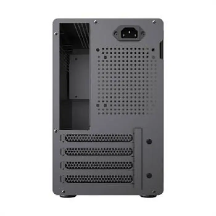 کیس گیمینگ گیم مکس مدل Spark Mini -gallery-6