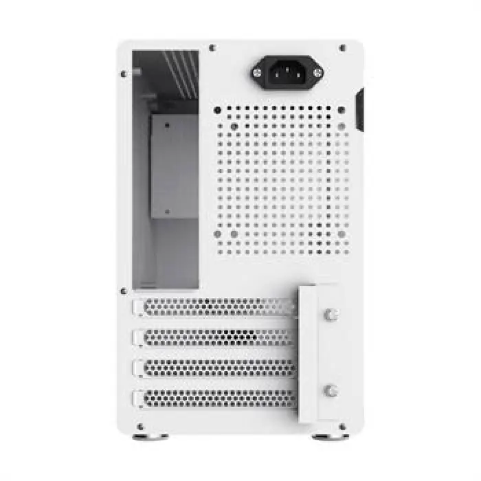 کیس گیمینگ گیم مکس مدل Spark Mini -gallery-7