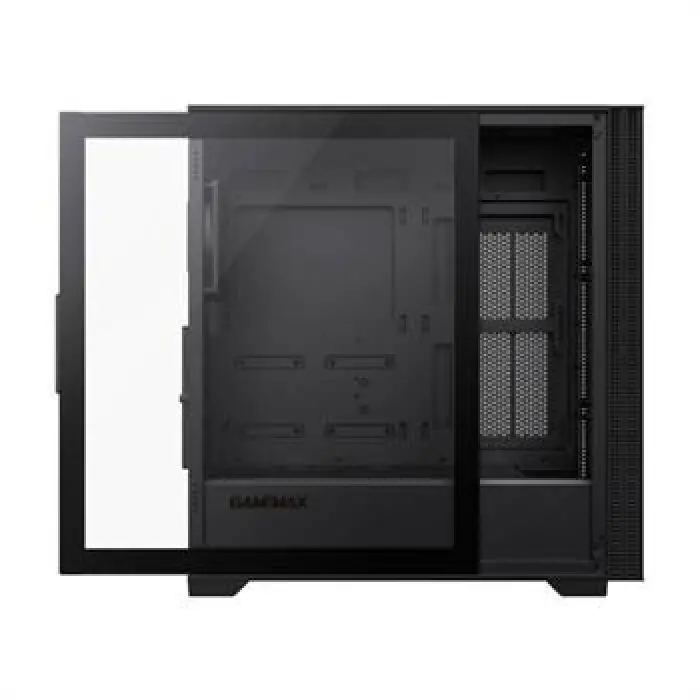 کیس گیم مکس مدل Quest (Mesh) -gallery-4