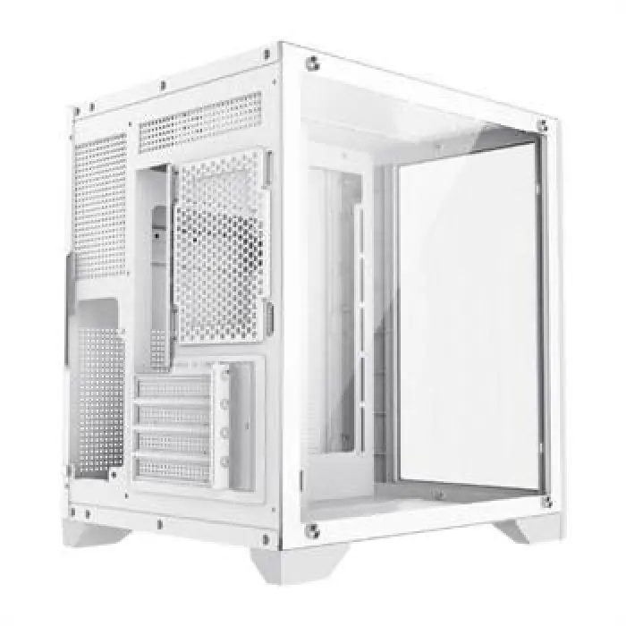 کیس گیمینگ گیم مکس مدل Infinity Mini -gallery-9