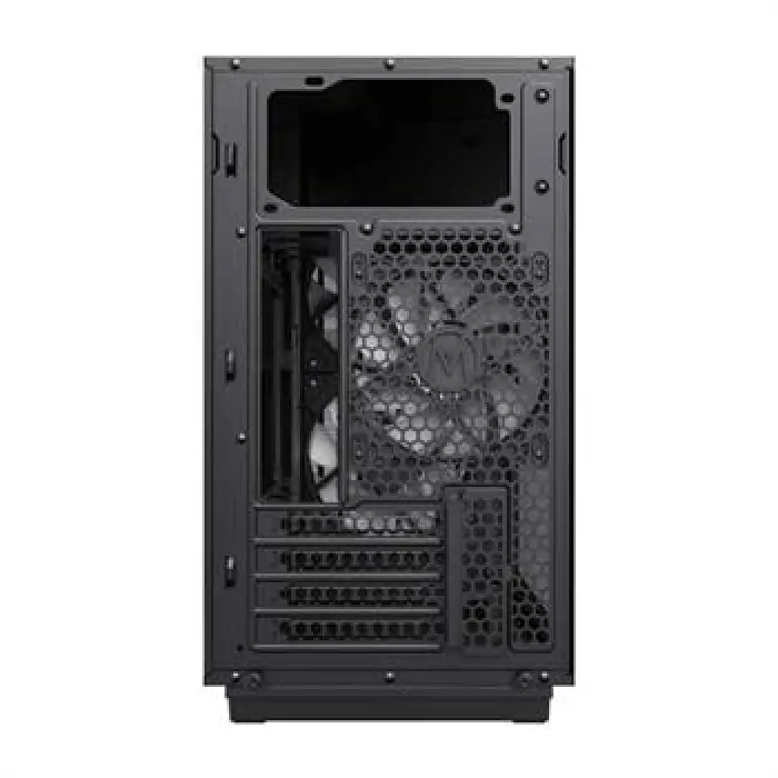 کیس گیمینگ گیم مکس مدل F35 -gallery-8