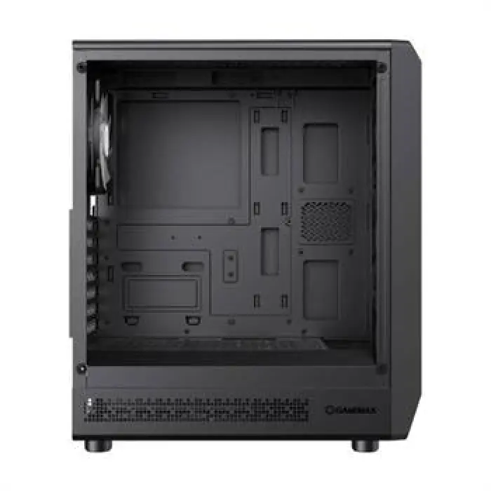 کیس گیمینگ گیم مکس مدل Forge AB -gallery-5