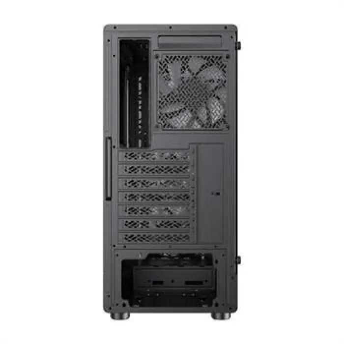 کیس گیمینگ گیم مکس مدل Forge AB -gallery-7