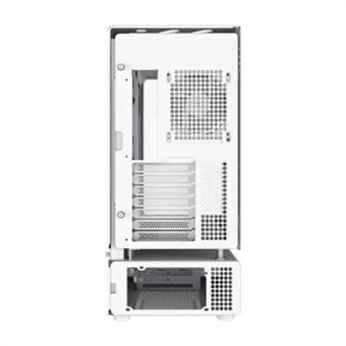 کیس گیمینگ گیم مکس N80 -gallery-9