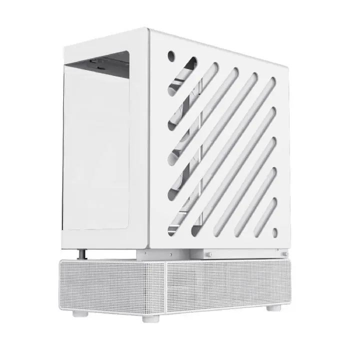 کیس گیمینگ گیم مکس N80 -gallery-16