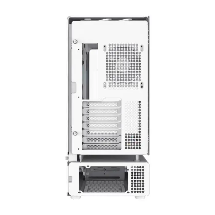 کیس گیمینگ گیم مکس N80 -gallery-18