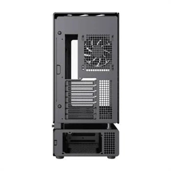کیس گیمینگ گیم مکس N80 -gallery-8