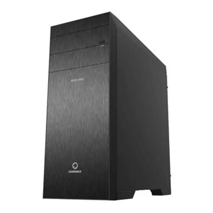 کیس کامپیوتر گیم مکس مدل Silent Max M903 -gallery-2