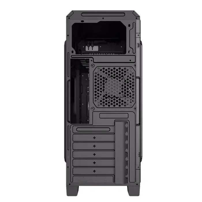 کیس گیمینگ گیم مکس مدل G561 FRGB -gallery-13