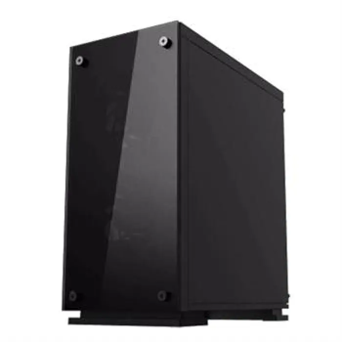 کیس کامپیوتر گیم مکس مدل H605-TA -gallery-2