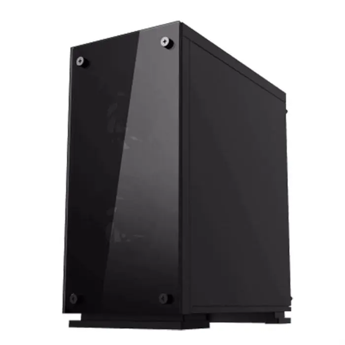 کیس کامپیوتر گیم مکس مدل H605-TA -gallery-5