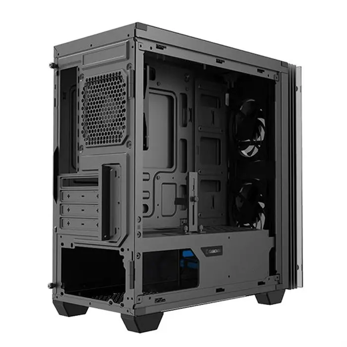 کیس کامپیوتر گیم مکس مدل Mini Stratos -gallery-21