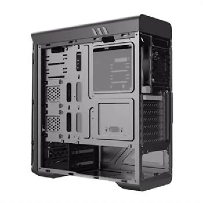 کیس گیمینگ گیم مکس مدل Starlight FRGB -gallery-3