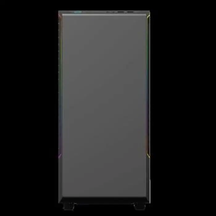 کیس کامپیوتر گیم مکس مدل Panda T802 BK -gallery-6