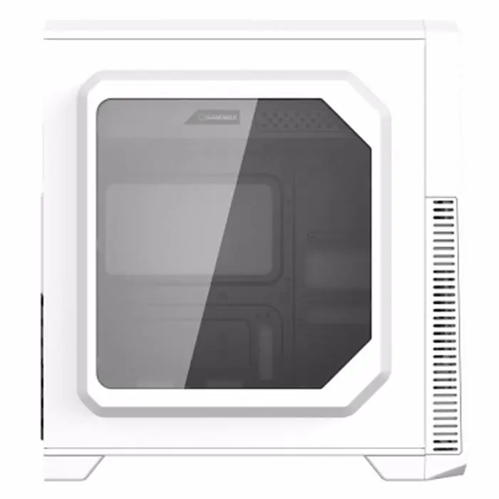 کیس کامپیوتر گیم مکس مدل G561 White -gallery-19