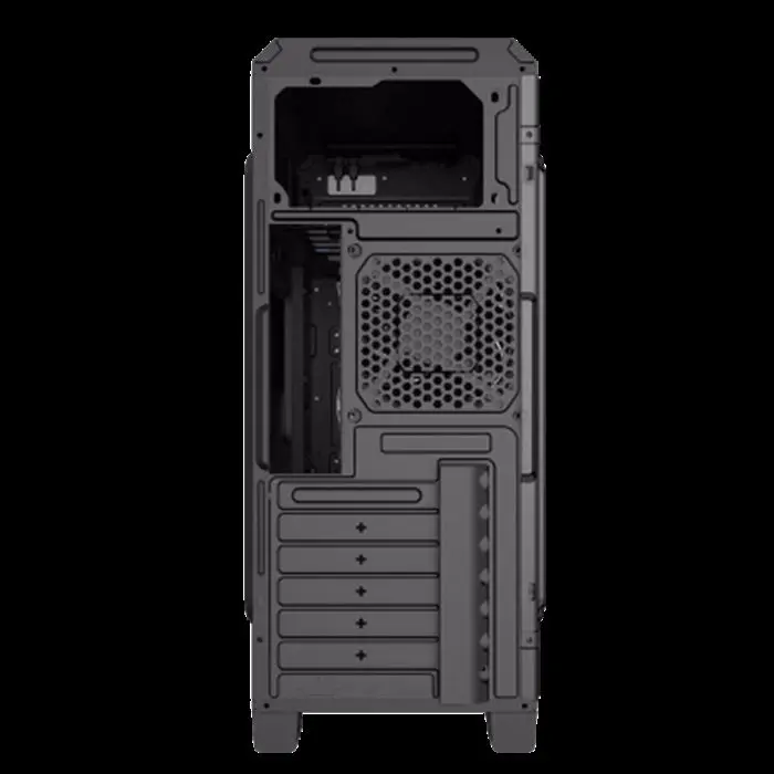 کیس کامپیوتر گیم مکس مدل G563 -gallery-15