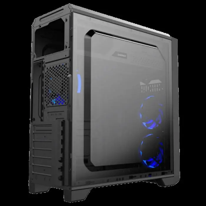 کیس کامپیوتر گیم مکس مدل G563 -gallery-17