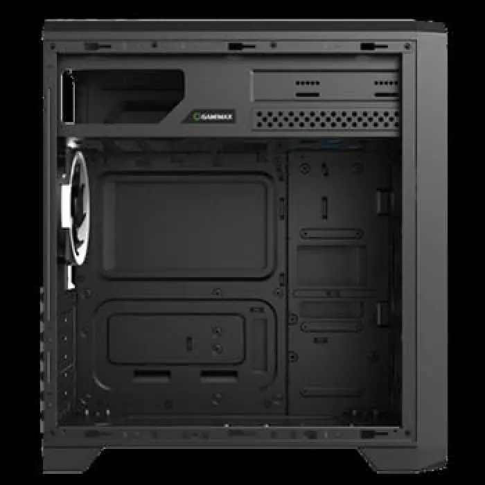 کیس کامپیوتر گیم مکس مدل G563 -gallery-6