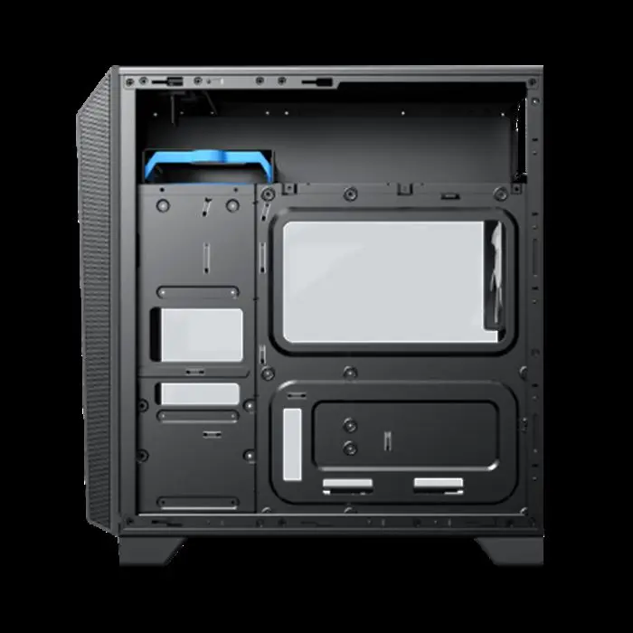 کیس کامپیوتر گیم مکس مدل NOVA N5 -gallery-16