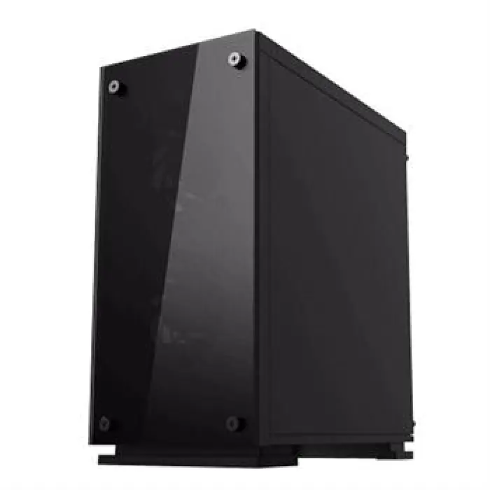 کیس گیمینگ گیم مکس مدل H605-TA -gallery-1