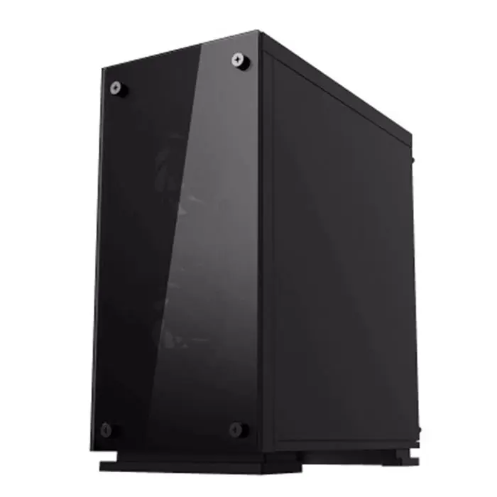 کیس گیمینگ گیم مکس مدل H605-TA -gallery-6