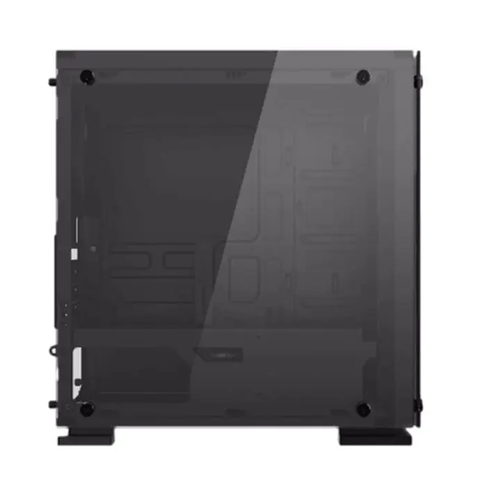 کیس گیمینگ گیم مکس مدل H605-TA -gallery-7