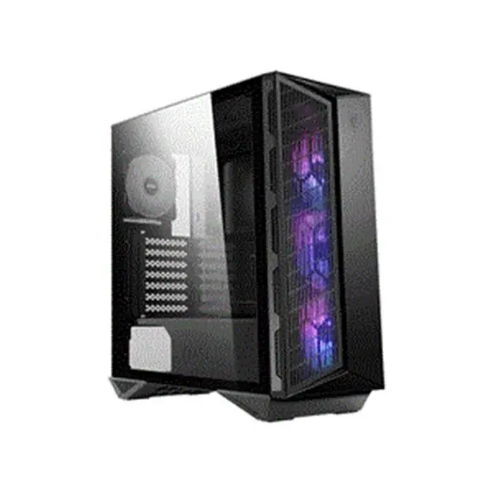 کیس ام اس آی مدل GUNGNIR 110M -gallery-1