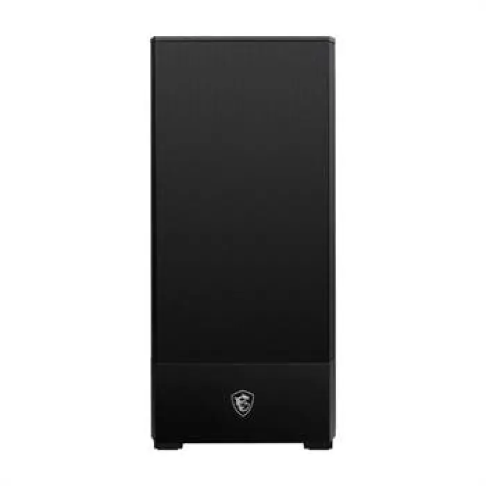 کیس کامپیوتر گیمینگ ام اس ای MAG Forge 110R -gallery-1