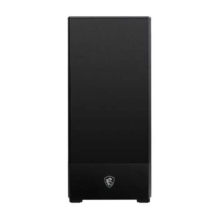 کیس کامپیوتر گیمینگ ام اس ای MAG Forge 110R -gallery-5
