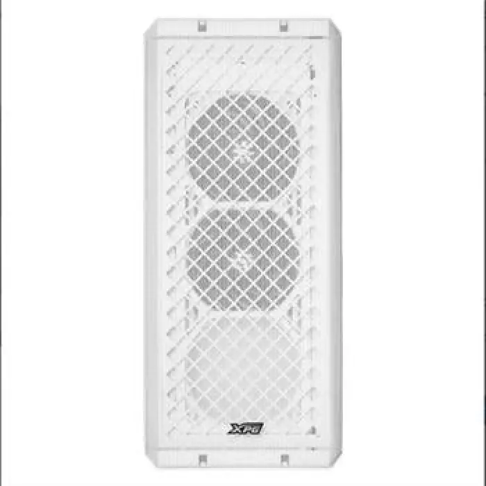 کیس ای دیتا XPG Defender WHITE -gallery-2