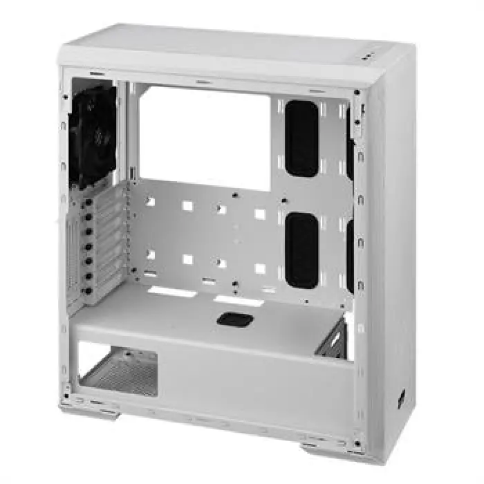 کیس ای دیتا XPG Defender WHITE -gallery-4