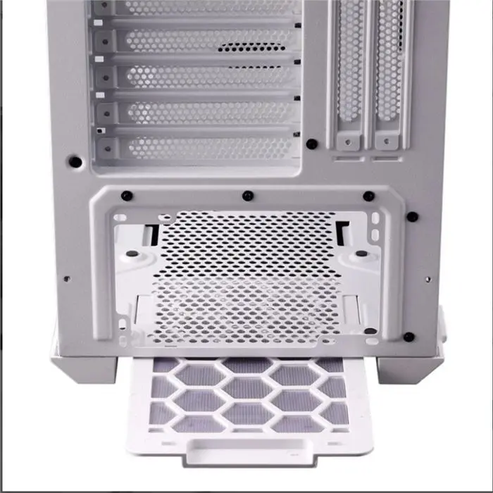 کیس ای دیتا XPG Defender WHITE -gallery-5