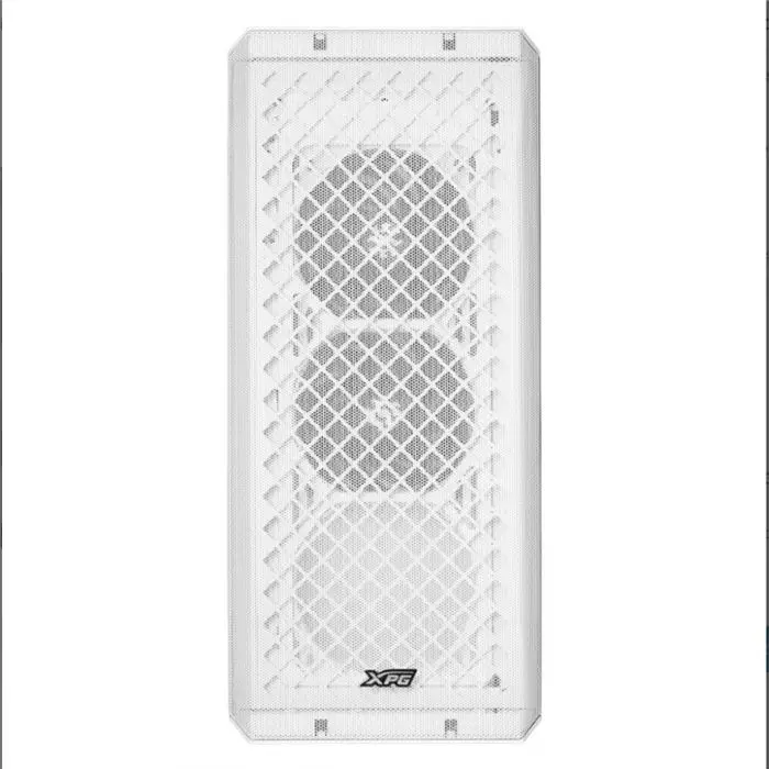 کیس ای دیتا XPG Defender WHITE -gallery-6