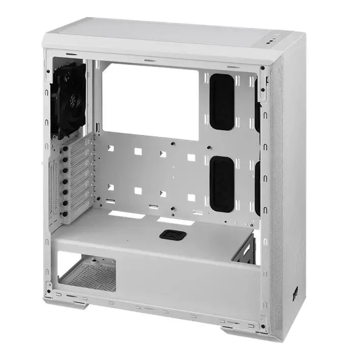 کیس ای دیتا XPG Defender WHITE -gallery-8