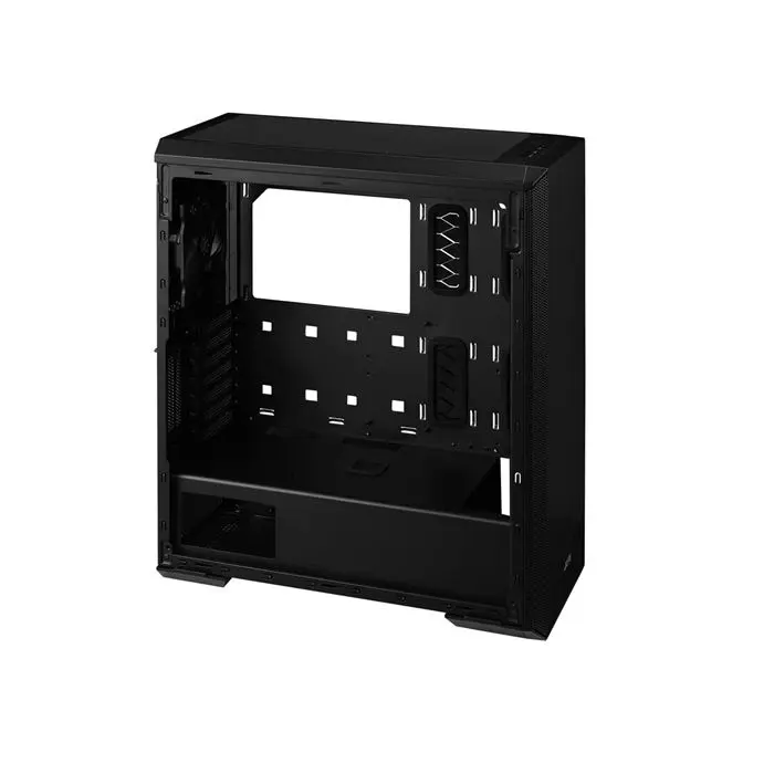 کیس ای دیتا XPG Defender Black -gallery-12