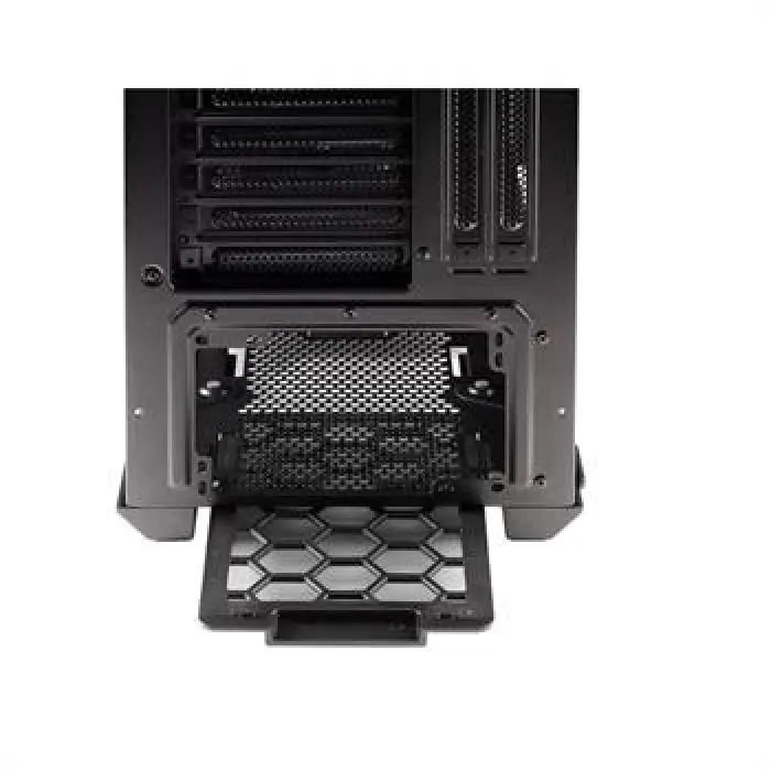 کیس ای دیتا XPG Defender Black -gallery-4