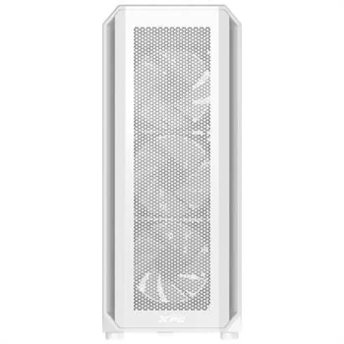 کیس گیمینگ ای دیتا (ایکس پی جی) مدل VALOR AIR PLUS White -gallery-6