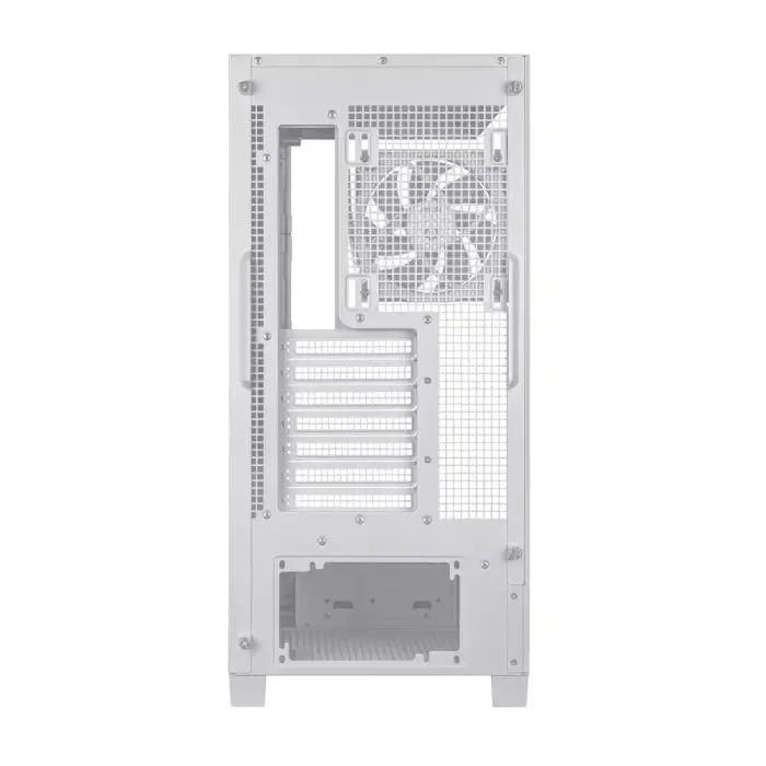 کیس ایسوس مدل A31 Plus White -gallery-15