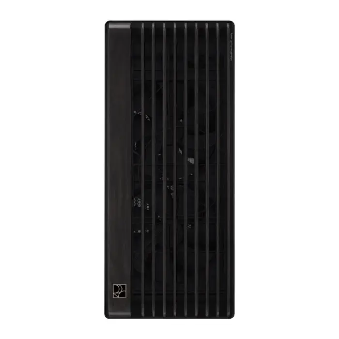 کیس ایسوس ProArt PA602 Wood Edition E-ATX -gallery-9